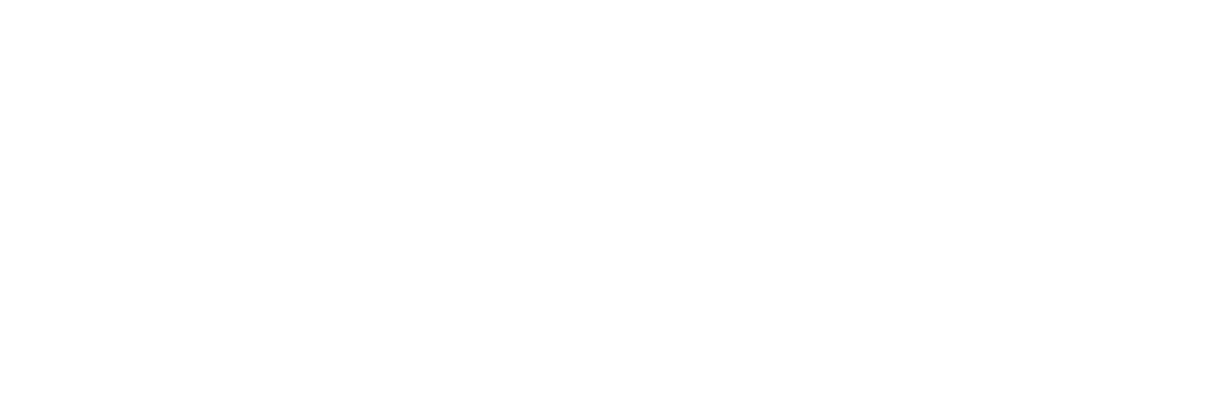 Operation: Hathor