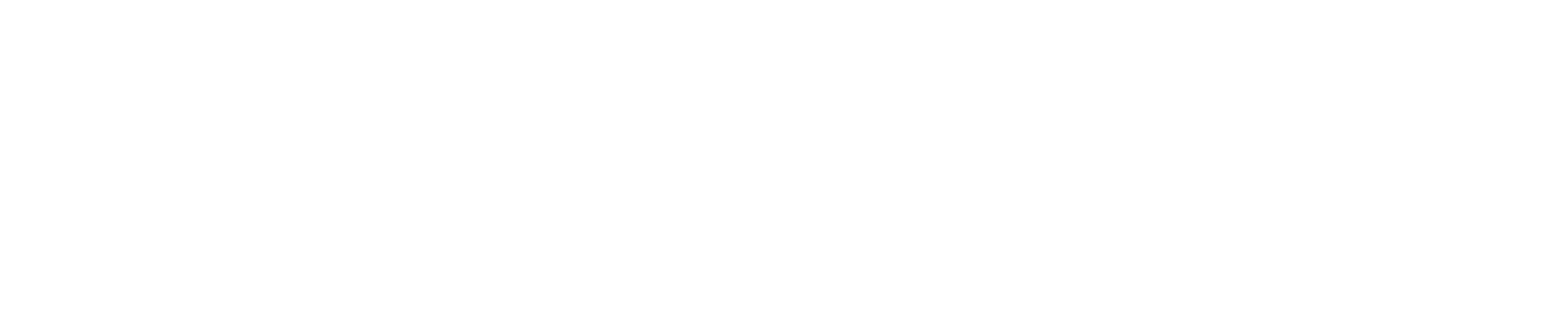 Warner Bros Discovery