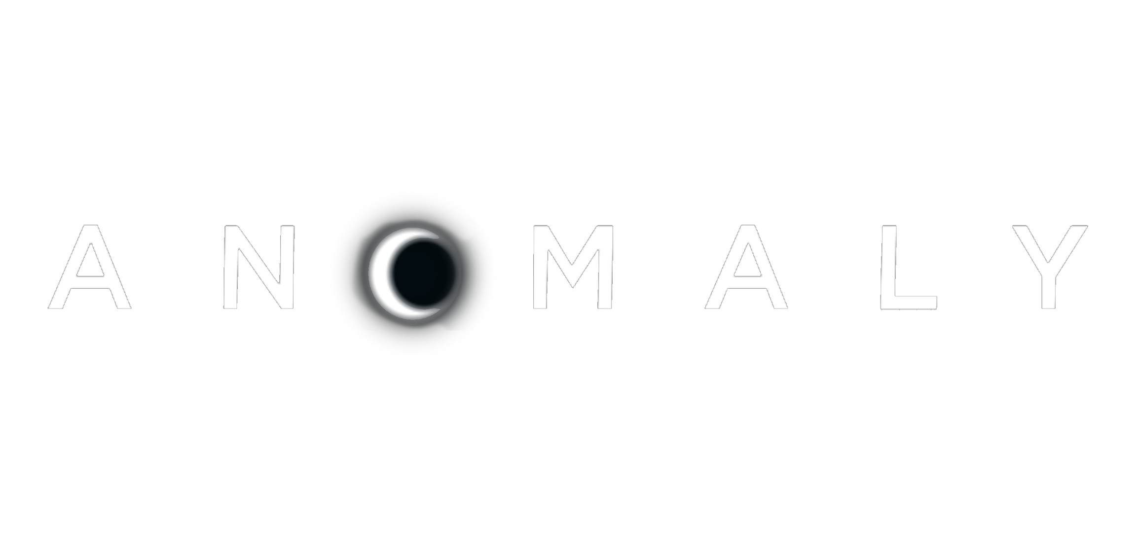 Anomaly Entertainment