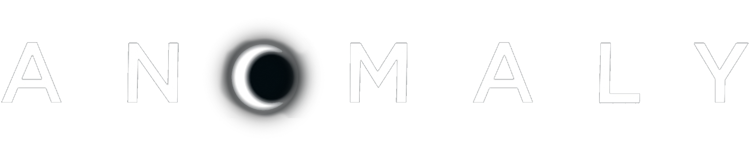 Anomaly Entertainment