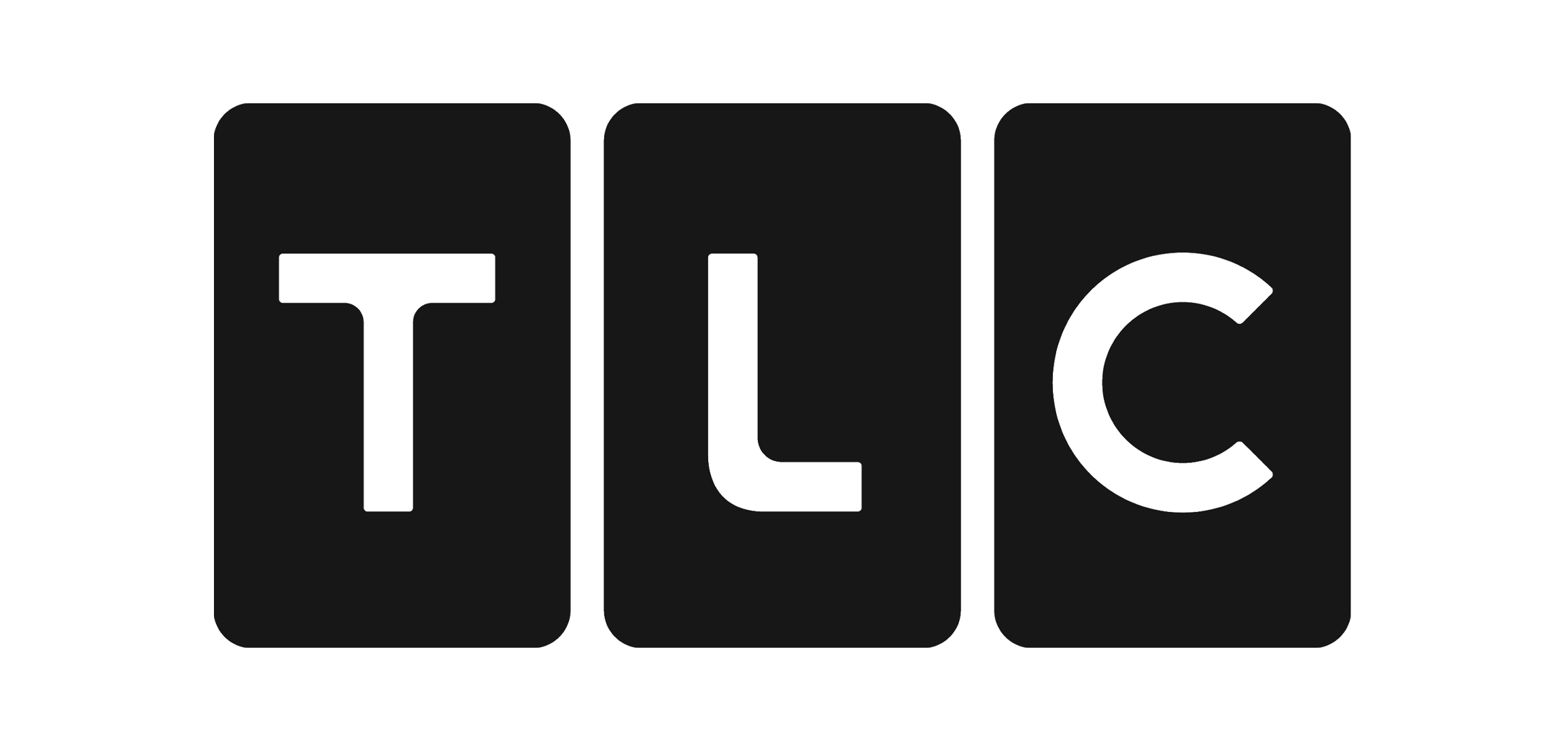 TLC