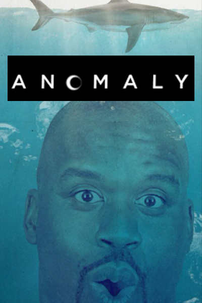 Belton AI and Anomaly Entertainment Form Partnership 